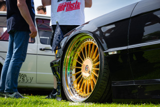 Tief_an_der_Muehle_2023_177