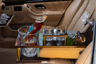 Tief_an_der_Muehle_2023_180