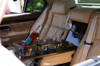 Tief_an_der_Muehle_2023_183