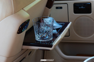 Tief_an_der_Muehle_2023_184