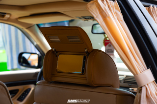 Tief_an_der_Muehle_2023_187