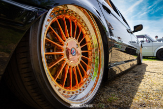 Tief_an_der_Muehle_2023_188