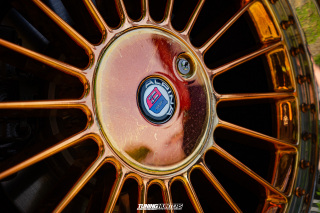 Tief_an_der_Muehle_2023_189