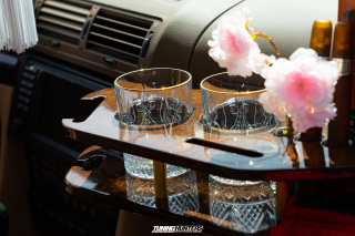 Tief_an_der_Muehle_2023_192