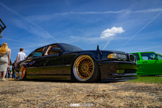 Tief_an_der_Muehle_2023_193