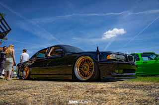 Tief_an_der_Muehle_2023_194