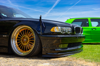 Tief_an_der_Muehle_2023_195