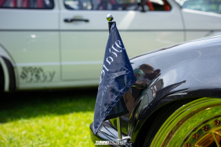 Tief_an_der_Muehle_2023_197