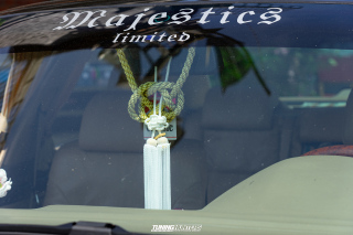 Tief_an_der_Muehle_2023_199