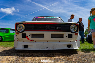 Tief_an_der_Muehle_2023_202