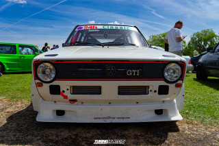 Tief_an_der_Muehle_2023_203