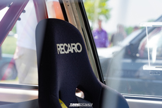 Tief_an_der_Muehle_2023_205