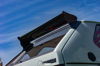 Tief_an_der_Muehle_2023_208