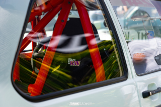 Tief_an_der_Muehle_2023_209