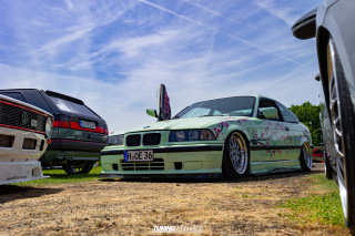 Tief_an_der_Muehle_2023_210