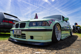 Tief_an_der_Muehle_2023_211