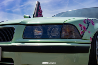 Tief_an_der_Muehle_2023_212