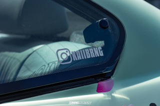 Tief_an_der_Muehle_2023_213