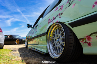 Tief_an_der_Muehle_2023_214