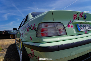 Tief_an_der_Muehle_2023_215