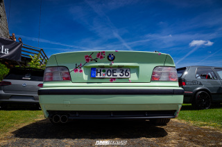 Tief_an_der_Muehle_2023_216