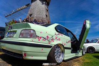 Tief_an_der_Muehle_2023_217