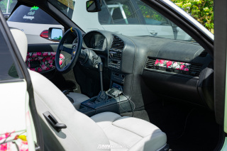 Tief_an_der_Muehle_2023_218