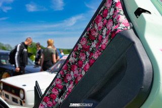 Tief_an_der_Muehle_2023_219