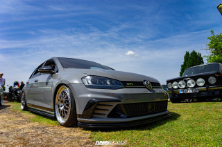 Tief_an_der_Muehle_2023_220