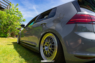 Tief_an_der_Muehle_2023_221