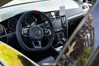 Tief_an_der_Muehle_2023_223