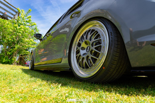 Tief_an_der_Muehle_2023_224