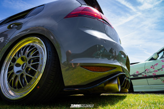 Tief_an_der_Muehle_2023_225