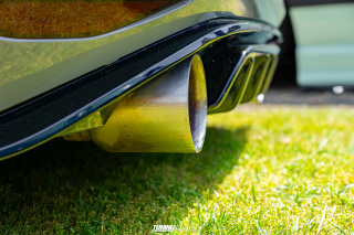 Tief_an_der_Muehle_2023_226