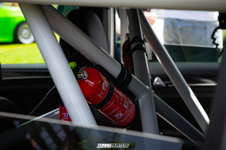 Tief_an_der_Muehle_2023_228