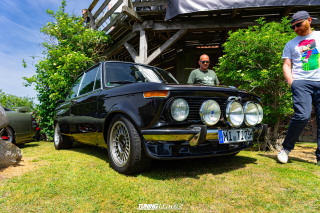 Tief_an_der_Muehle_2023_229