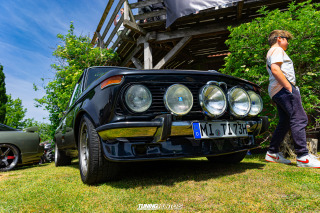 Tief_an_der_Muehle_2023_230