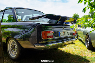 Tief_an_der_Muehle_2023_231