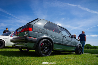 Tief_an_der_Muehle_2023_235