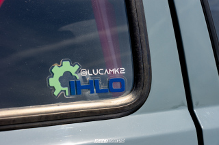 Tief_an_der_Muehle_2023_237