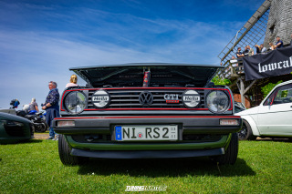 Tief_an_der_Muehle_2023_239