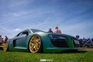 Tief_an_der_Muehle_2023_240