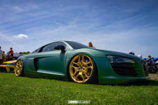 Tief_an_der_Muehle_2023_241