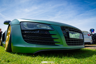 Tief_an_der_Muehle_2023_242