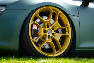 Tief_an_der_Muehle_2023_244