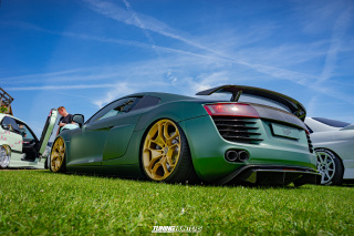 Tief_an_der_Muehle_2023_248