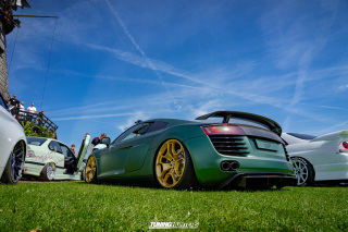 Tief_an_der_Muehle_2023_249