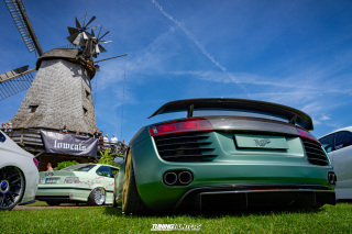 Tief_an_der_Muehle_2023_250