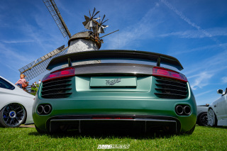 Tief_an_der_Muehle_2023_251