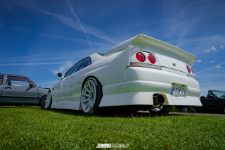 Tief_an_der_Muehle_2023_254